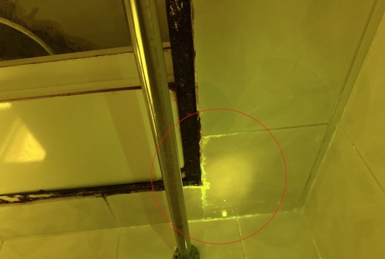 Regular Inspections: Prevent Issues Before They Start